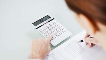 Le paiement des prestations extra-contractuelles Humanis est un droit des salariés de l’AFPA : je veux une mutuelle solidaire !