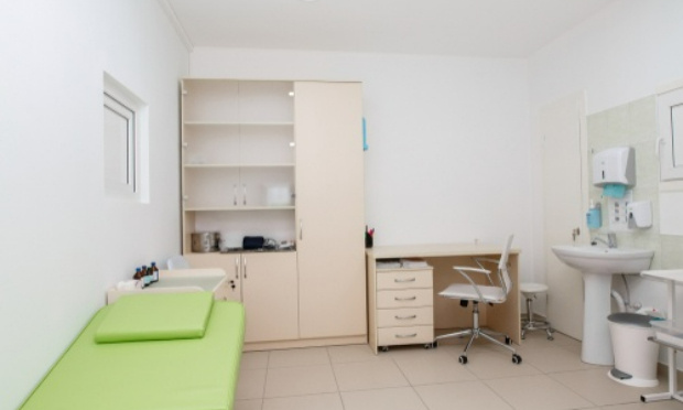 Infirmière incompétente