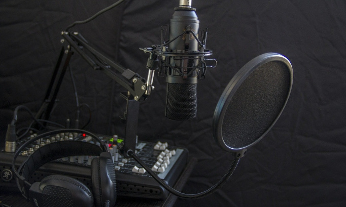 Demande le retour de l'émission 