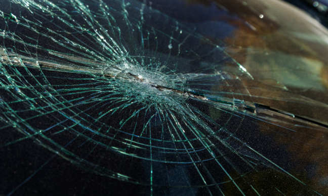 Pour une tranquillité retrouvée à Vif !