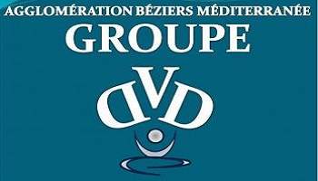 NON à la suppression de la CCI de Béziers par le Gouvernement