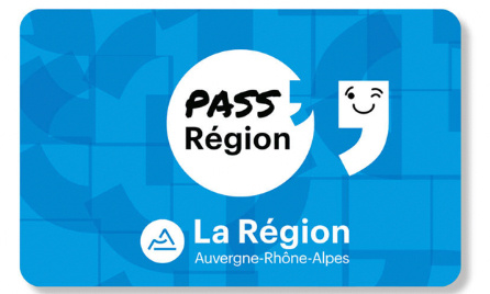 Étendre le Pass’ Région à tous les étudiants en études supérieures