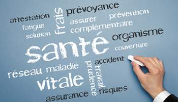 La mutuelle cela nous concerne tous