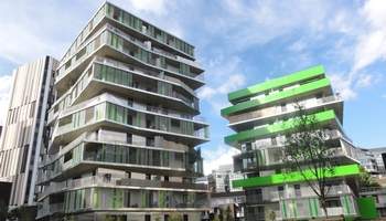 Collectif Villiot : la Révolte des sans-dents