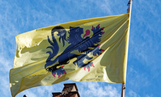 Pour la sauvegarde du Picard/ch'timi et du Flamand