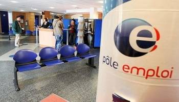 Pour le Maintien de l'ouverture des agences Pôle Emploi - Pour le Maintien d'un Service Public de l'Emploi