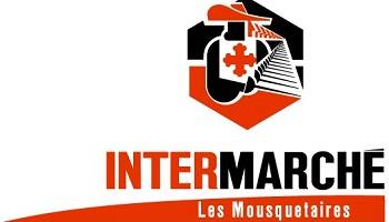 Le retrait de la vente de pains, viennoiseries et pâtisseries dans l'intermarché du village