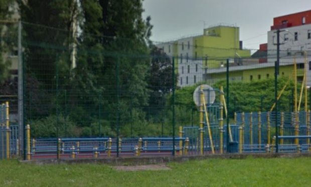 Non à la Destruction de notre jeunesse