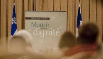 Pour que le Front National légalise une loi sur le droit au suicide assisté en France