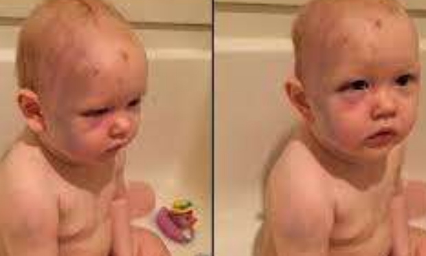 STOPPONS LES VIOLS D'ENFANTS PRISONNIERS DE LA PIEUVRE PEDOCRIMINELLE via l'ASE ( Aide Sociale à l'Enfance )