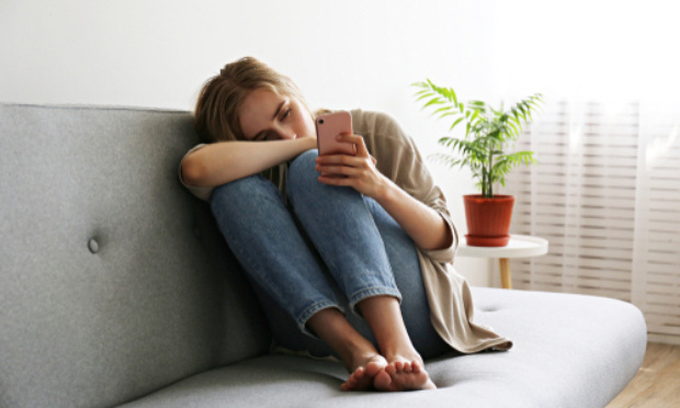 Harcèlement et piratage, que justice soit faite rapidement