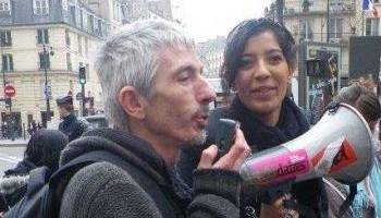 Retrait immédiat de l'amendement 1219, stop aux démembrements de la loi 2005 !