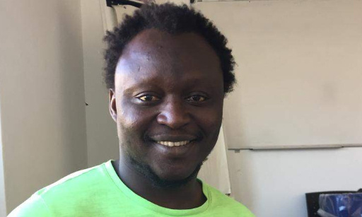 IL FAUT EMPECHER L'EXPULSION DE KARAMBA