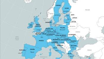 Une seule langue pour l'Europe