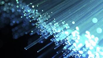 Pour la Fibre à Ormesson-sur-Marne