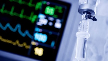 Nous voulons des experts médicaux indépendants pour une justice équitable !