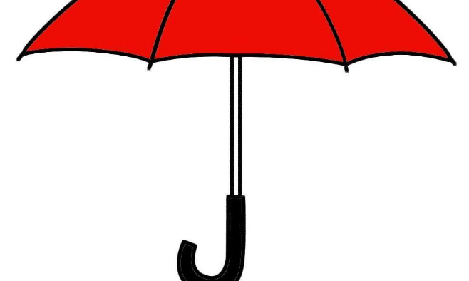 Pour la légalisation du travail sexuel