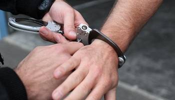 Ne votez pas pour des voyous