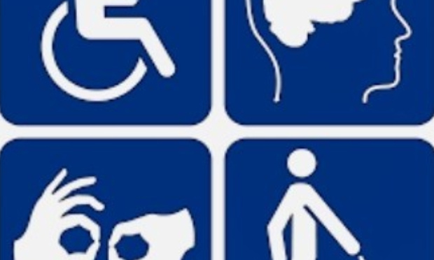 La prime inflation, c'est aussi pour les invalides