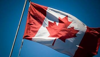 Que le Gouvernement du Canada se retire de l' ONU pour protester contre la nomination de l'Arabie Saoudite comme dirigeant de l'ONU