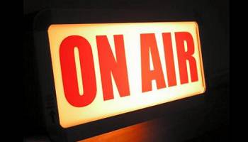 #‎ALaRadioJecouteCeQueJeVeux‬ Laissons les radios choisir ce qu'elles veulent diffuser !