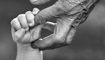 Récupérer mes enfants