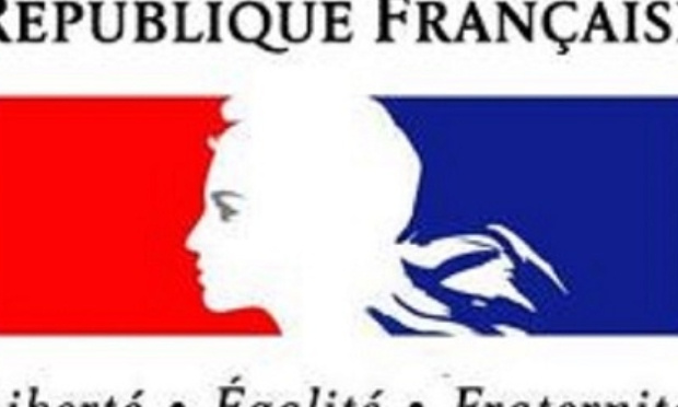 Lois vigilance sanitaire : On vous à vu dire NON ... : Merci !!