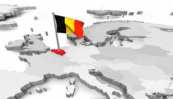 Que la belgique sorte de l'Europe