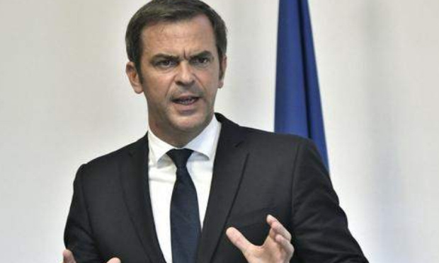 Pour la création d'une commission d'enquête sur les déclarations d'Olivier Véran