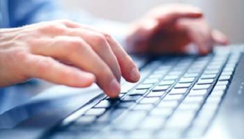 Non à la télédéclaration obligatoire