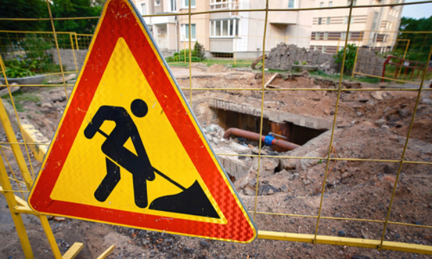 Non à la destruction des fosses communes des martyrs BABIMBI