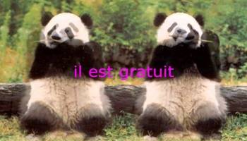 Pétition pour que la MynthosTV soit auto-qualifiée pour le ToL2