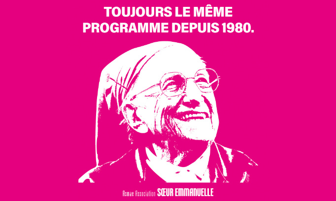 Soutenez le parti de la jeunesse et de l’enfance partout dans le monde
