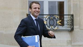 Oui au changement de statut des fonctionnaires !