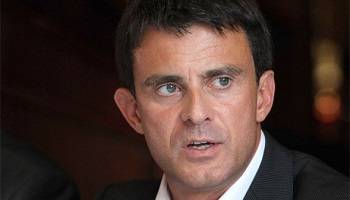 Changement de cap économique