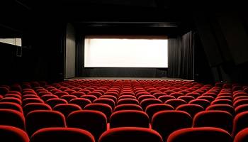 Sécurité dans les salles de cinéma