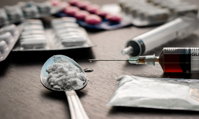 STOP AU DÉPLOIEMENT DES SALLES DE SHOOT