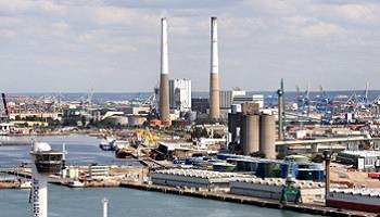 Sauvons les travailleurs francais