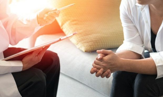 POUR LA LIBERATION DE VALERIE !