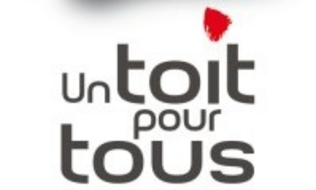 3 ans et 7 ans, la place de ces enfants n'est pas dans la rue !