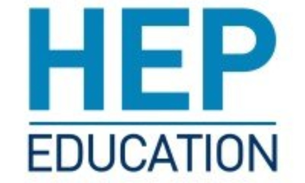 Pour un transfert de l'enseignement sur le développement durable vers l'association CIE