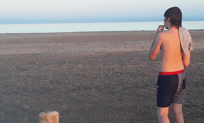 Pour une amélioration des moyens alloués aux soins et suivis des enfants souffrant de handicaps visibles et non visibles : psychiatriques