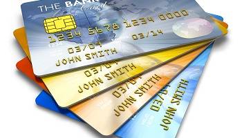 Stop à l’obligation de payer par CB, soyons libres de notre moyen de règlement