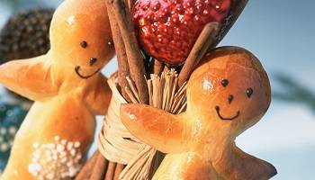 Nos traditions locales et régionales sont belles !