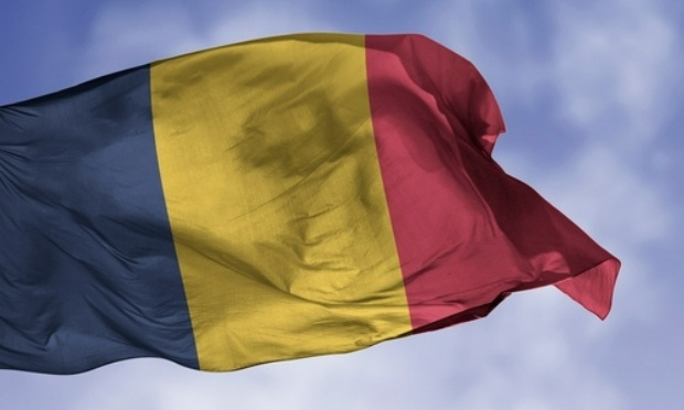 Une action pour que cessent les barbaries au Nord du Tchad