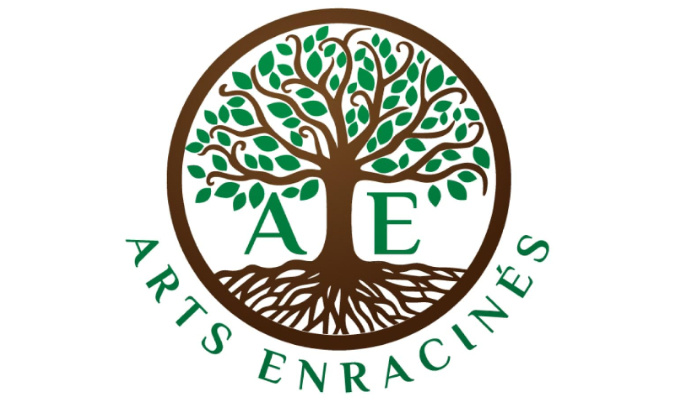 Soutien à la librairie Arts Enracinés