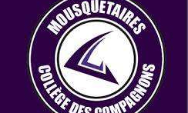 Ajouter 5 minute aux pauses du Collège des Compagnons