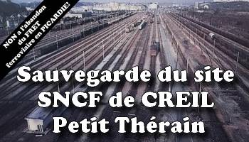 Sauvons Creil PTH