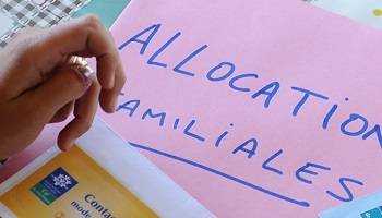 Limiter le nombre d'enfants éligibles aux allocations familiales