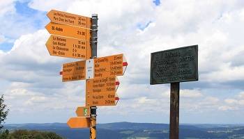 Changement de cap économique. Pourquoi persévérer dans une politique absurde?